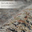Tapis oriental noir de jais / naturel / oriental-2132636556