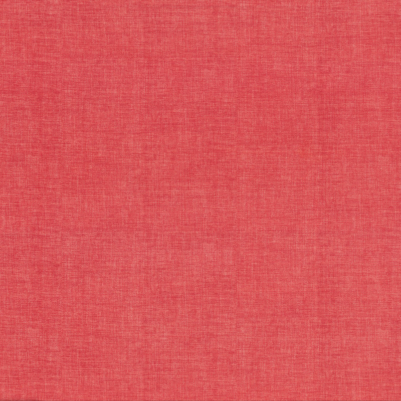 Coussin de chaise Red Barrel Studio®