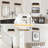 Dimmable Vanity Light-101799106