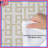 Beige Greek Key Comforter-130659574