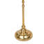 Dayana Metal Table Lamp
