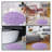 Casanova Non-Slip-2102483524-2102483531