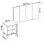 Abbielouise Headboard