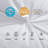 Polyester Comforter-94063713