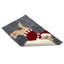 Chantille Bath Rug