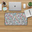 Desk Pad