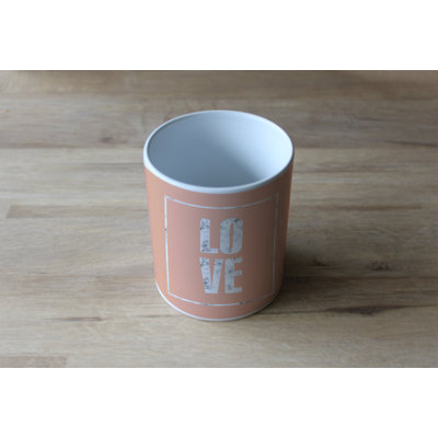 Colebrook Ceramic Coffee Mug