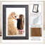 Picture Frame-79127395
