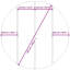 Berrier Polyester Pool Cover