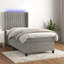 Asaf Bed-1212033553-1212033580
