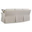 Ensemble Sofa-143739394