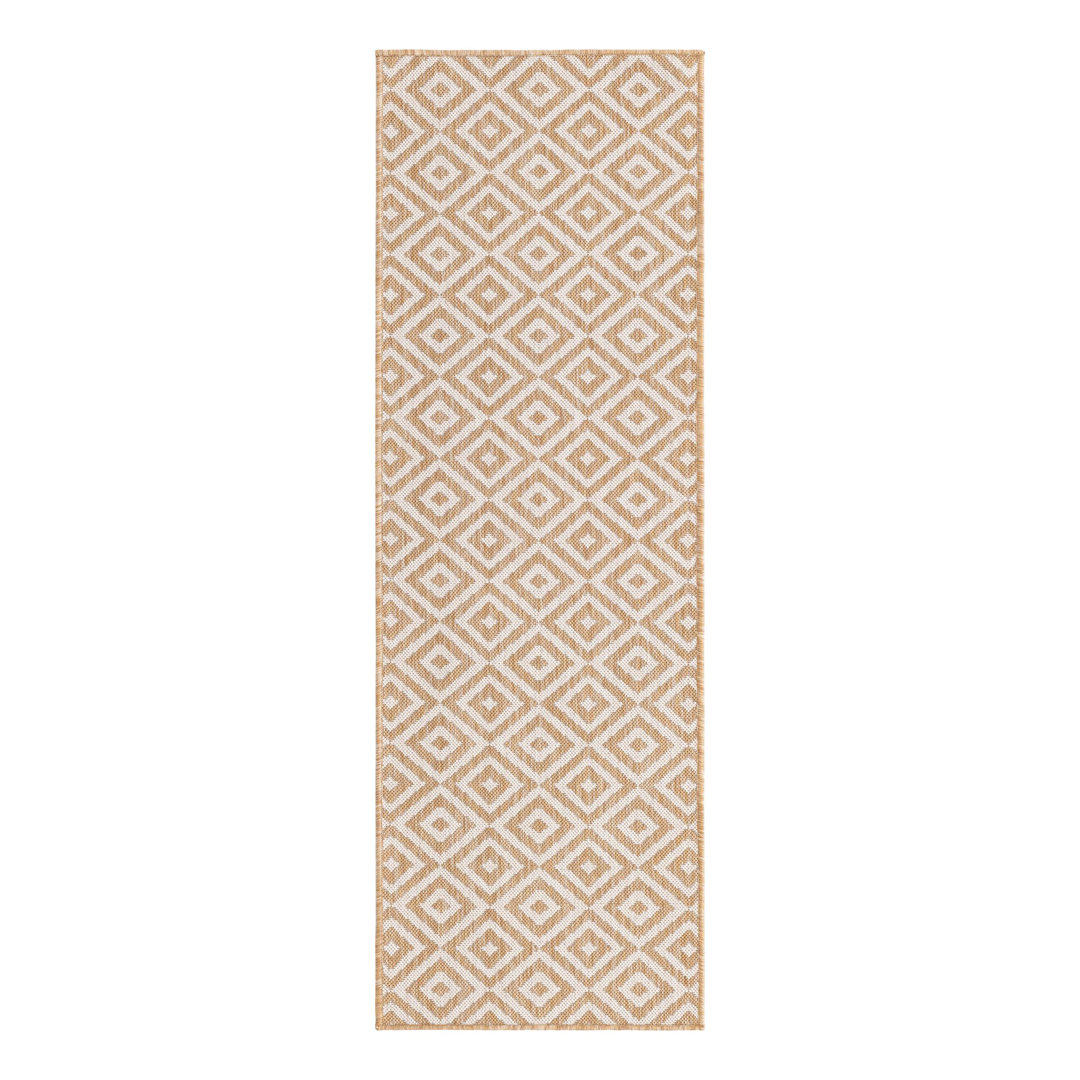 Jill Zarin Costa Rica Indoor/Outdoor Rug Jill Zarin Rug 