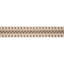 Loveland Trim-50802573
