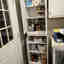 Customer photo 1 of 2