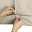 Rideau romain semi-diaphane-1613235267-1613235278