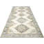 Gallery Size One-of-a-Kind 4'9" x 12'7" Area Rug