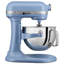 Professional 600 Series 6 Quart Bowl-Lift Stand Mixer-438636873