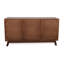 Commode 6 tiroirs l 59,1 po