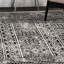 Tapis d'intérieur moderne Cosmo-440824352-422502209
