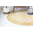 Geometric Indoor Rug-269953463