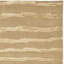 Czajkowski Abstract Wool Hand Woven Area Rug-20765224