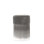 Amami Round Ottoman