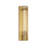 Anakyn 1-Light Dimmable Wall Sconce-487168343