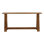 Lachlan Console Table Natural