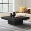 Alibi Single Coffee Table-1139947297
