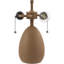 Lampe de table Elijah-942912188