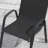 6-Person Outdoor Dining Set-1447767100