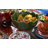 Lenox Tuscany Classics Pierced Pitcher