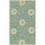 Tapis marcella Hawarden-1715395778