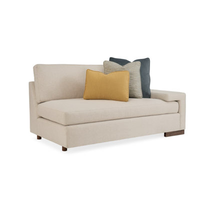 I'm Shelf-ish Seating Component