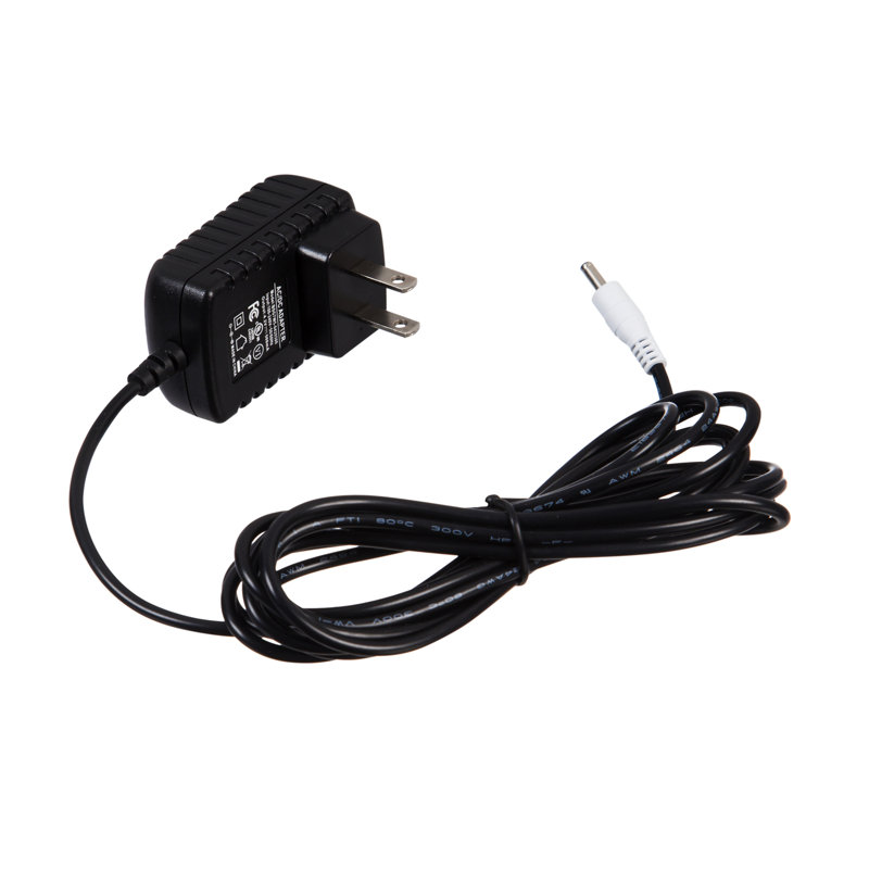 Stargazing Power Cord