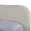 Reggie Upholstered Platform Bed-87793201-98898152