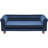 Polyester Pet Bed
