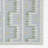 Freya Scandi Handwoven Wool Rug-754434787