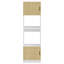 Lucca Oven Cabinets Lucca-928470244
