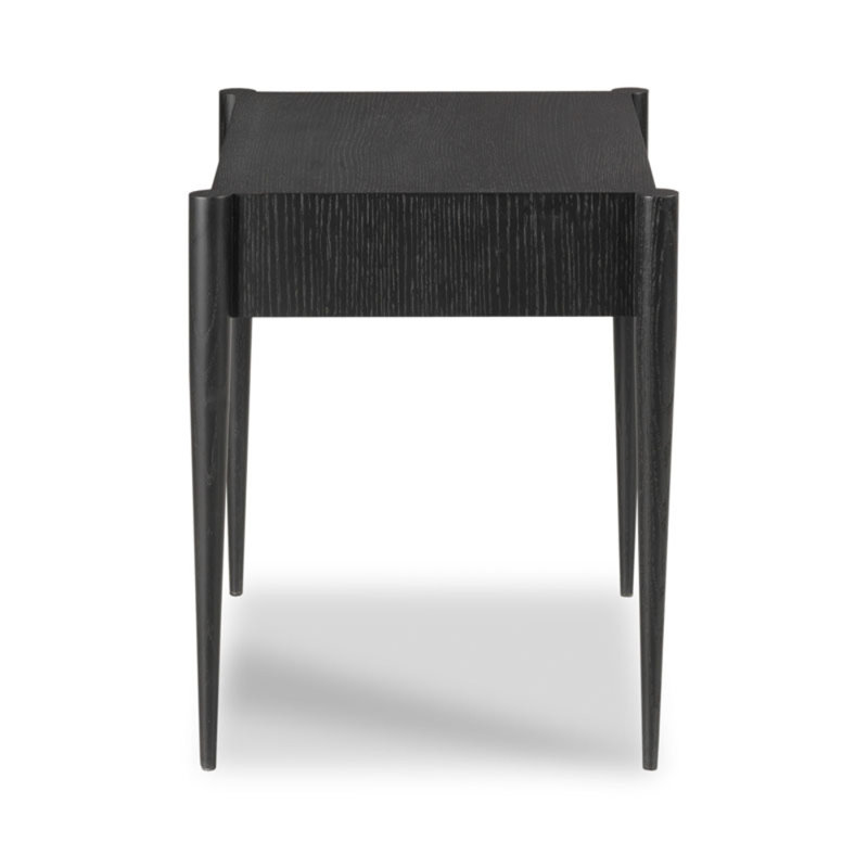 Vinings 1 - Drawer Nightstand