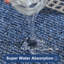 Non-Skid Kitchen Mat-54058119