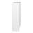 Alyrah Bookcase-86039742