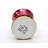 Gebbert Handmade Ceramic Decorative Box