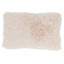 Housse et insert de coussin rectangulaire Juneau-56559738-56559740