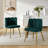 Pieraldo Upholstered Side Chair-75363552