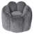 Gray Velvet