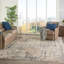 Durango Abstract Area Rug-55796091