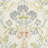 Alyssa Standard Floral Quilt-623740566