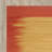 Carper Hand Woven Wool Solid Color Rug-38031765