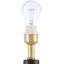 Lampe de table Celes-110317556-110317558